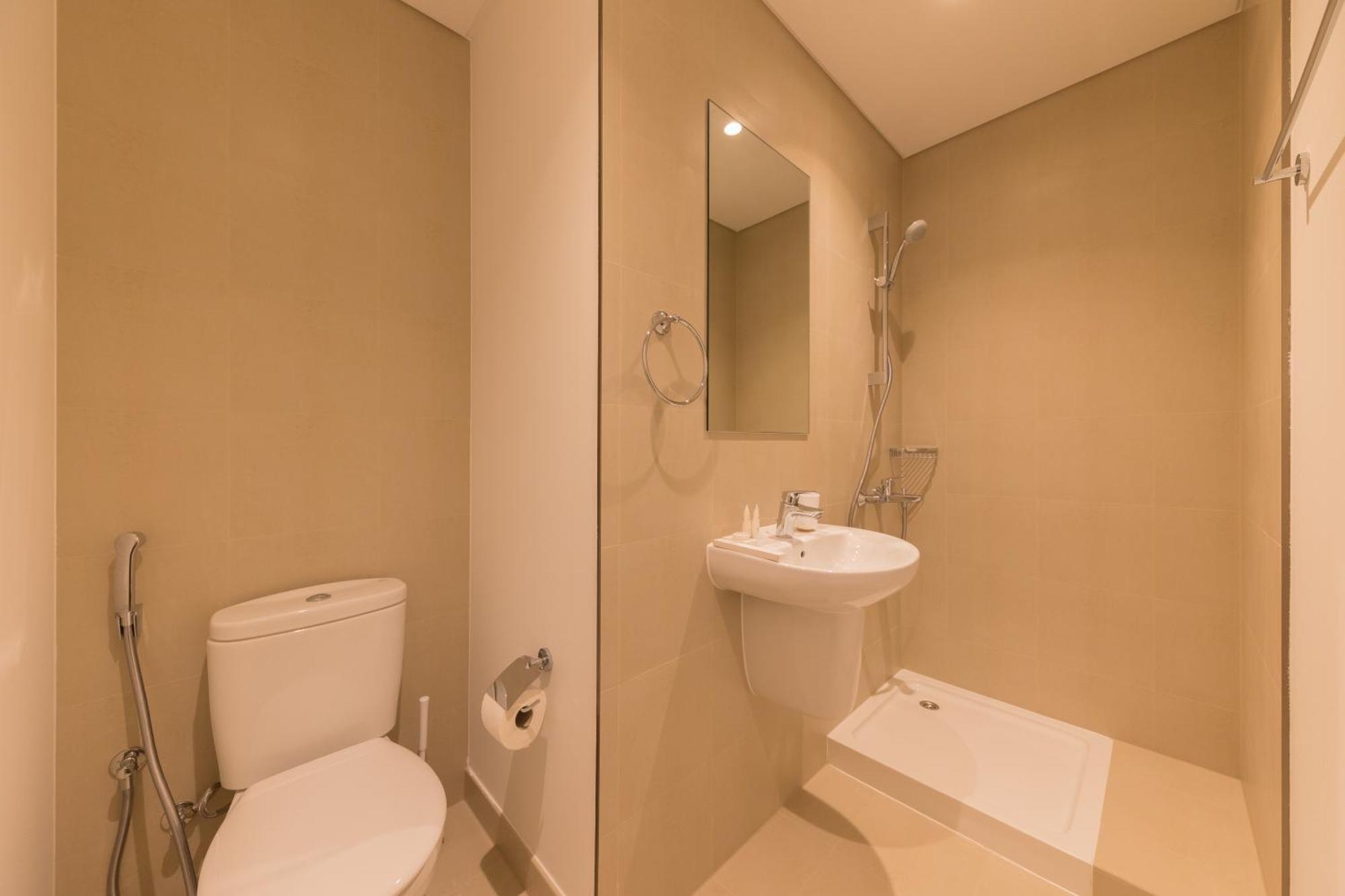 3br And Maids Burj Khalifa And Fountain View For 8 Guests * Dubai